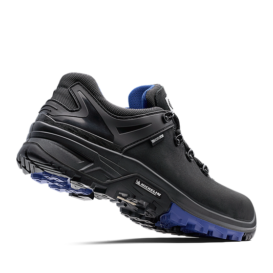 Full Grip Brake S3. SRC. HRO