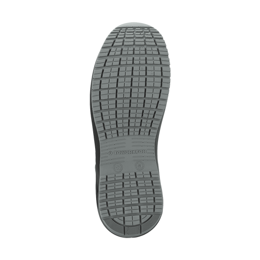 Hyperclean X-304 S3. ESD. SRC. WRU