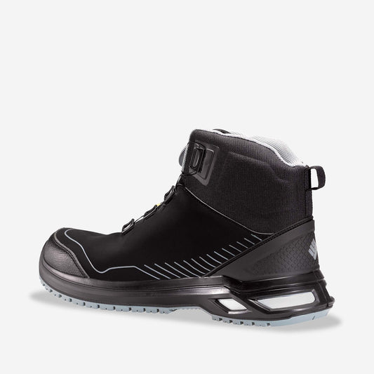 Dynamic Line X-507 S3 . ESD . SRC