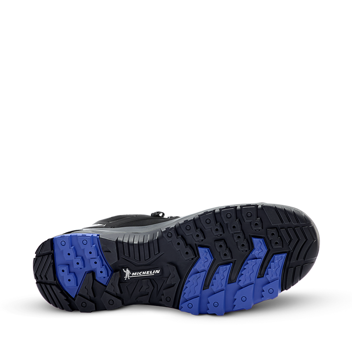 Full Grip Brake S3. SRC. HRO