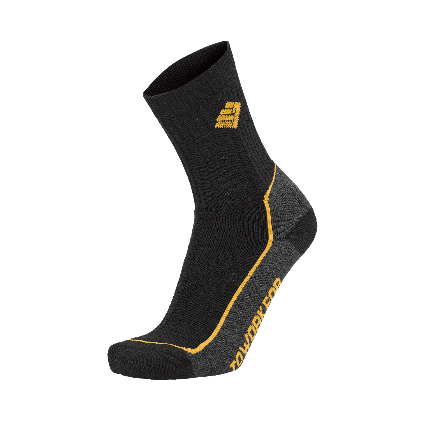 Pro Energy Socks