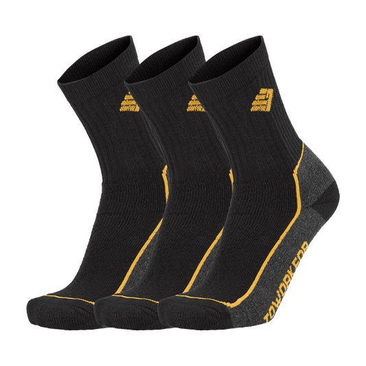 Pro Energy Socks