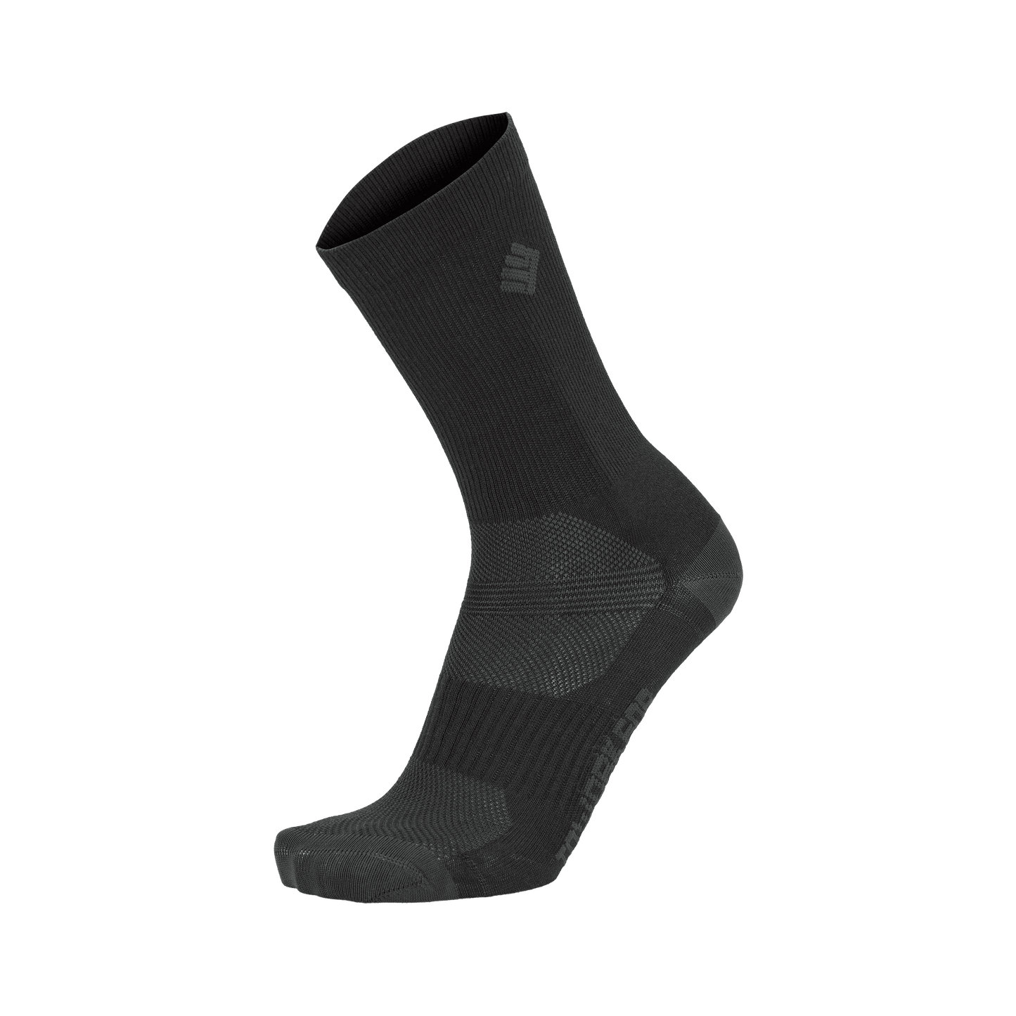 Cool Active Sock