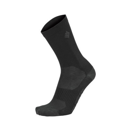 Cool Active Sock