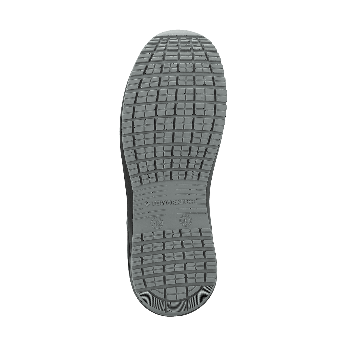 Hyperclean X-302 S3. ESD. WR. SRC