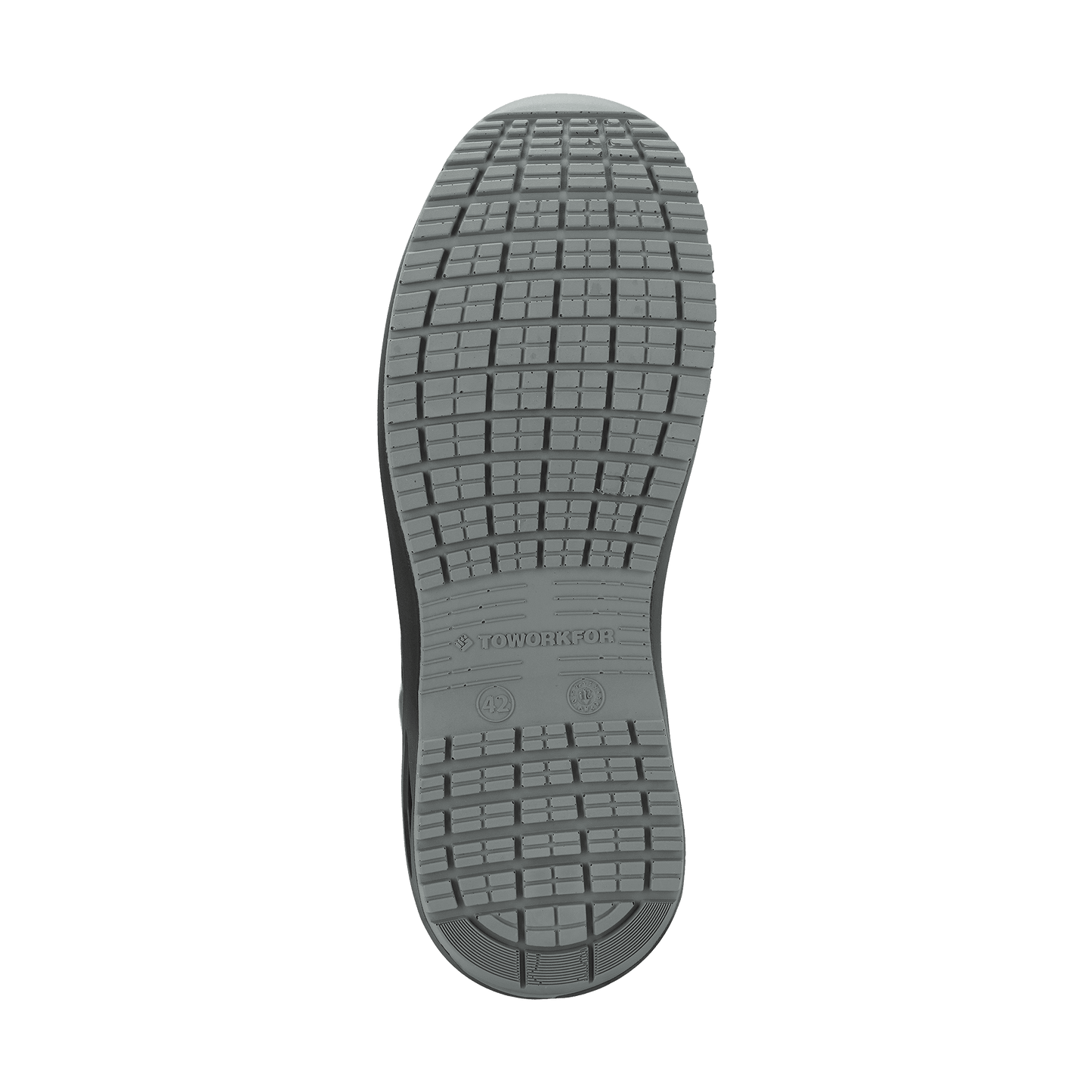 Dynamic Line X-507   S3 . ESD . SRC