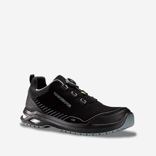 Dynamic Line X-506 S3 . ESD . SRC