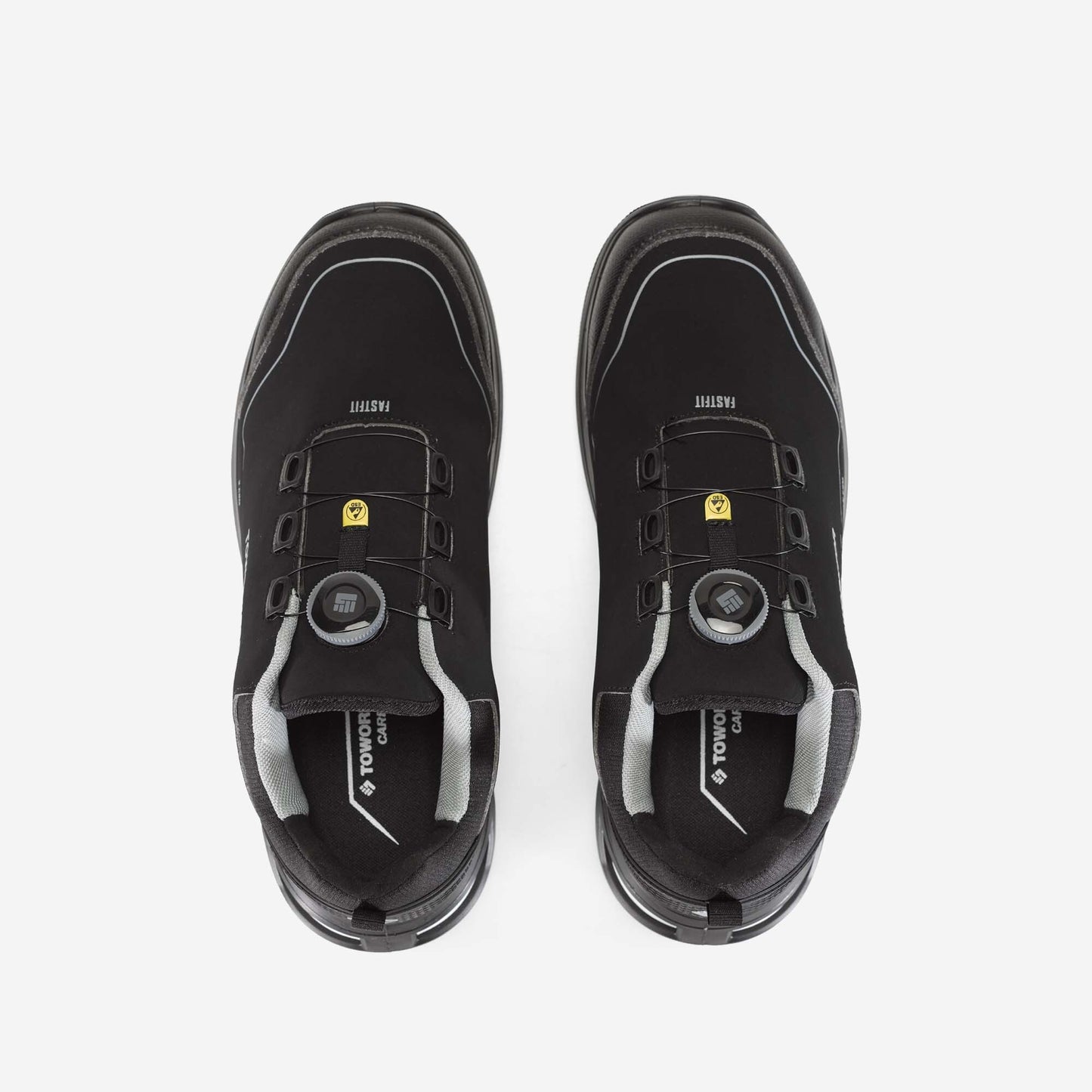 Dynamic Line X-506 S3 . ESD . SRC