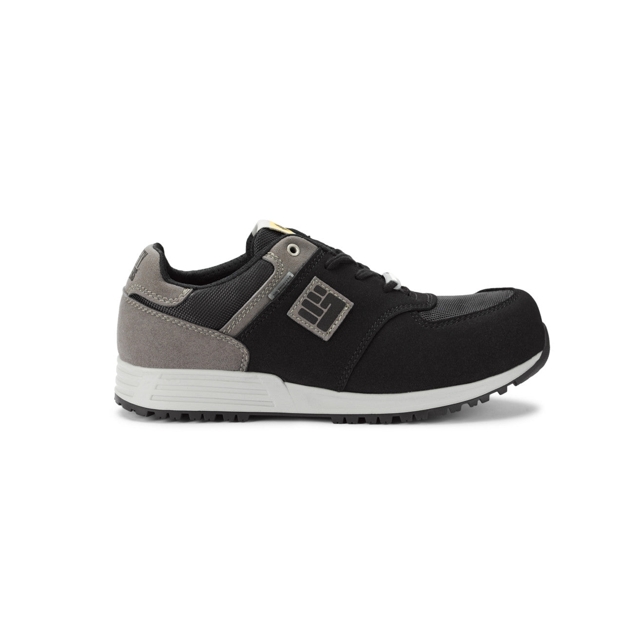 Safety Runners Urban S3 . ESD . SRC