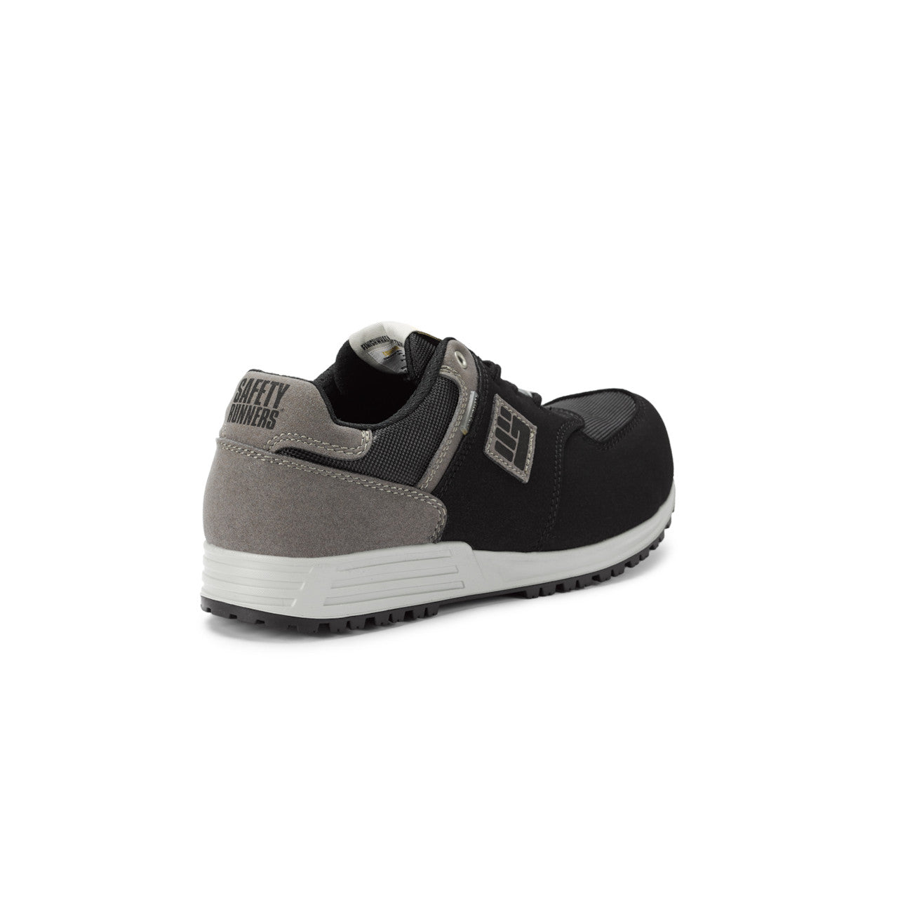 Safety Runners Urban S3 . ESD . SRC