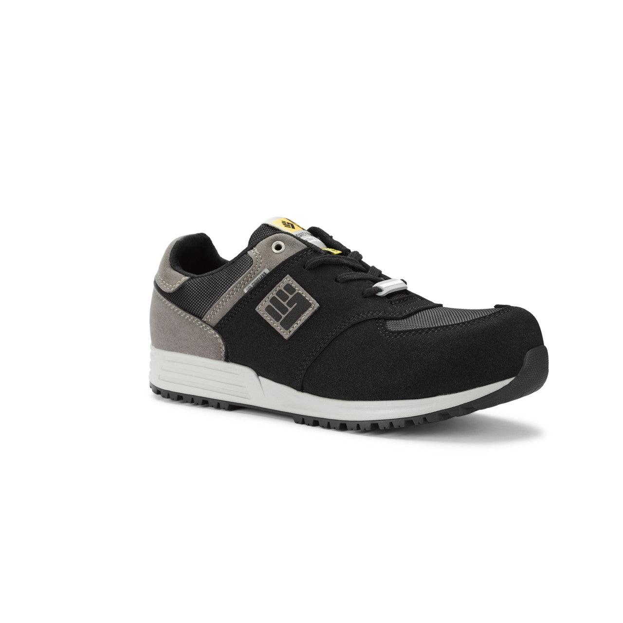 Safety Runners Urban S3 . ESD . SRC