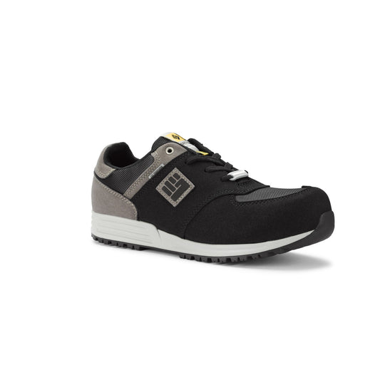 Safety Runners Urban S3 . ESD . SRC